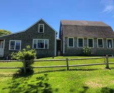 United States Rhode Island New Shoreham vacation rental compare prices direct by owner 25761562