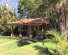 Costa Rica Provincia de Guanacaste Los Pargos vacation rental compare prices direct by owner 3634182
