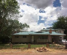 United States Utah Hildale vacation rental compare prices direct by owner 1895420