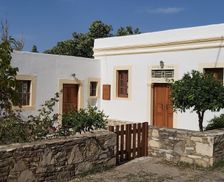 Greece Kos Asfendiou vacation rental compare prices direct by owner 29318232