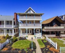 United States New Jersey Neptune Township vacation rental compare prices direct by owner 10437532