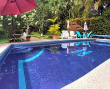 El Salvador Teotepeque La Libertad vacation rental compare prices direct by owner 13589576