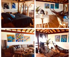 Peru Tumbes Canoas de Punta Sal vacation rental compare prices direct by owner 3585782