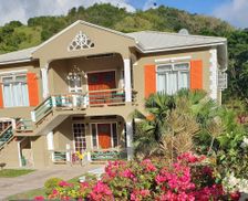 Grenada Mount Moritz Saint George vacation rental compare prices direct by owner 3608398