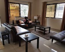 Sierra Leone Western Area Freetown vacation rental compare prices direct by owner 4712709