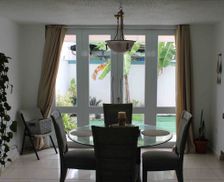 Puerto Rico Puerto Rico Bayamón vacation rental compare prices direct by owner 32637737