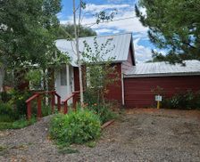 United States Utah Heber City vacation rental compare prices direct by owner 2069157