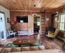 United States Michigan Hastings vacation rental compare prices direct by owner 27294949