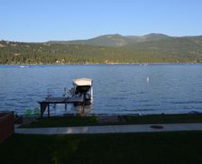 United States Washington Liberty Lake vacation rental compare prices direct by owner 1406399