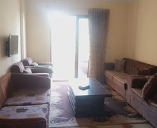 Lebanon North Governorate Tripoli vacation rental compare prices direct by owner 29010066