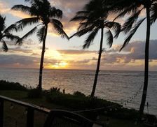 United States Hawaii Waialua vacation rental compare prices direct by owner 32712041