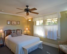 United States Hawaii Waimea vacation rental compare prices direct by owner 27229790