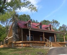 United States Kentucky La Grange vacation rental compare prices direct by owner 1067277