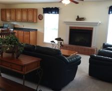 United States Georgia Vidalia vacation rental compare prices direct by owner 2102739