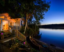 Canada Ontario South Frontenac vacation rental compare prices direct by owner 393909