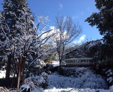 United States California Oakhurst vacation rental compare prices direct by owner 11538347