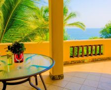 Mexico Oaxaca Puerto Escondido vacation rental compare prices direct by owner 2940136
