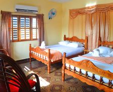 Cuba Villa Clara Remedios vacation rental compare prices direct by owner 3057132