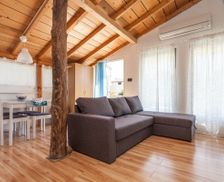 Croatia Istarska županija Rovinj vacation rental compare prices direct by owner 11954436