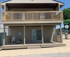 United States Ohio Celina vacation rental compare prices direct by owner 29716689