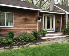 United States New York Patchogue vacation rental compare prices direct by owner 1408392