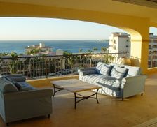 Mexico Baja California Sur San José del Cabo vacation rental compare prices direct by owner 3172081