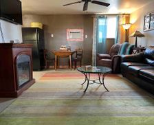 United States Washington Coulee City vacation rental compare prices direct by owner 11083163