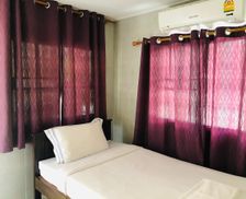 Thailand Chang Wat Prachuap Khiri Khan Tambon Thong Chai vacation rental compare prices direct by owner 8606720