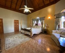 Jamaica Trelawny Parish Duncans vacation rental compare prices direct by owner 13394874