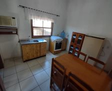 Brazil Santa Catarina Palhoça vacation rental compare prices direct by owner 24486432