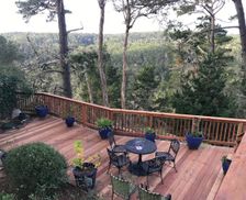 United States California Carmel-by-the-Sea vacation rental compare prices direct by owner 134289