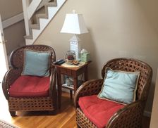United States Massachusetts Sandwich vacation rental compare prices direct by owner 197551