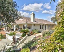 United States California Fallbrook vacation rental compare prices direct by owner 4610862