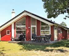 Germany Schleswig-Holstein großenbrode vacation rental compare prices direct by owner 4166329