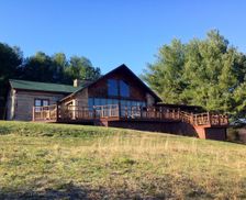 United States Kentucky Campbellsville vacation rental compare prices direct by owner 2127885