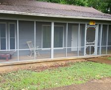 United States Arkansas Hardy vacation rental compare prices direct by owner 915426