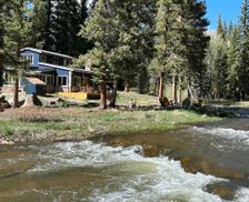 United States Colorado Gunnison County vacation rental compare prices direct by owner 13254897