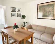 Italy Sicilia Catania vacation rental compare prices direct by owner 27408812