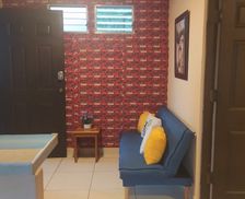 Panama Chiriquí Province David vacation rental compare prices direct by owner 11299641