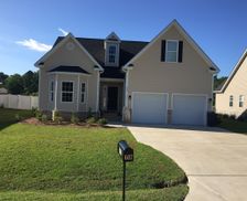 United States South Carolina Georgetown vacation rental compare prices direct by owner 2379500