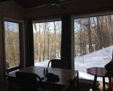 United States New York Shandaken vacation rental compare prices direct by owner 220582