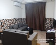 Jordan Sewemh Albalqa vacation rental compare prices direct by owner 13215929