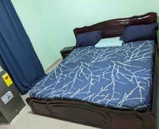 Ghana Accra Greater Accra Region vacation rental compare prices direct by owner 15119062