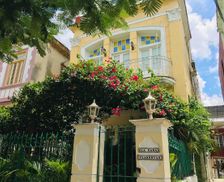 Cuba  La Habana vacation rental compare prices direct by owner 2489578