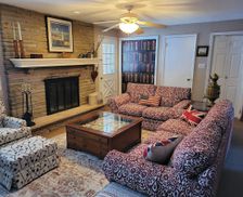 United States Pennsylvania Chalfont vacation rental compare prices direct by owner 315940
