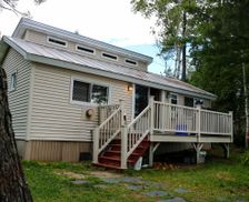 United States Maine Embden vacation rental compare prices direct by owner 1853447