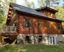 United States Massachusetts Charlemont vacation rental compare prices direct by owner 1092684