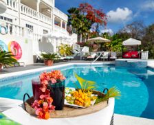 Saint Lucia Castries Castries City vacation rental compare prices direct by owner 4728348