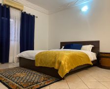 Ghana Greater Accra Region Accra vacation rental compare prices direct by owner 29570156