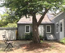 United States New York Sag Harbor vacation rental compare prices direct by owner 9438231